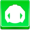 Jacket Icon Image