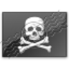 Flag Pirate 3 Image