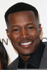 Flex Alexander Image