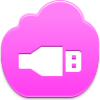 Usb Icon Image