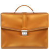 Briefcase Icon Image
