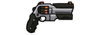  Clip Art