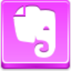 Evernote Icon Image