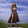 Kathleen Turner Legs Image