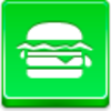 Hamburger Icon Image