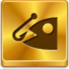 Fishing Icon Image