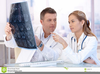 Free Clipart Consulting Doctors Image