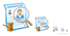 Audit Soft Bankruptcy Product Icon Image