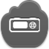 Mp3 Player Icon Image