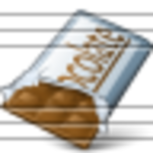 Chocolate Image