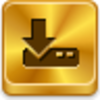 Download Icon Image