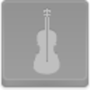 Violin Icon Image