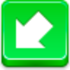 Arrow Bottom Left Icon Image