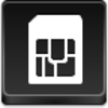Sim Card Icon Image