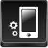 Phone Settings Icon Image