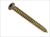 Masonry Screws Image