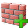 Brickwall Add Image