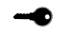 Key Clip Art