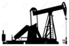 Pumping Unit Clipart Image