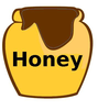 Honey Image