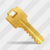 Icon Key 7 Image