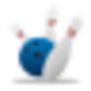 Bowling 4 Image