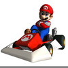 Mario Clipart Images Image