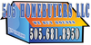 Home Buyers Banner Ad Image