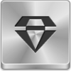 Crystal Icon Image