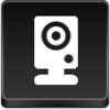 Webcam Icon Image