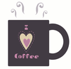 Coffee Image