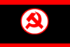 Sovietclenaria Png Image