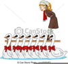 Days Of Christmas Clipart Free Image