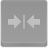 Constraints Icon Image