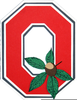 Ohio State Football Clipart Image
