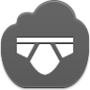 Briefs Icon Image