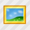 Icon Picture 15 Image