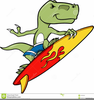 Dinosaur Clipart Illustrations Image