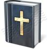 Bible 12 Image