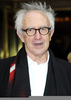 Jonathan Pryce Image