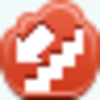 Free Red Cloud Downstairs Image