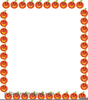 Halloween Pumpkin Clipart Free Image