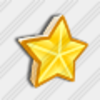 Icon Star Image