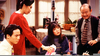 Family Korean Sitcom Image