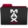 Max Comics V2 Icon Image