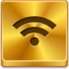 Wireless Signal Icon Image