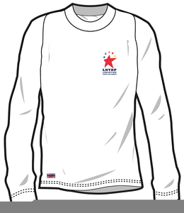 Sweatshirt Clipart Image