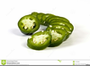 Clipart Jalapenos Image