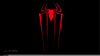 Spiderman Logo Image