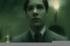 Actor Young Voldemort Image